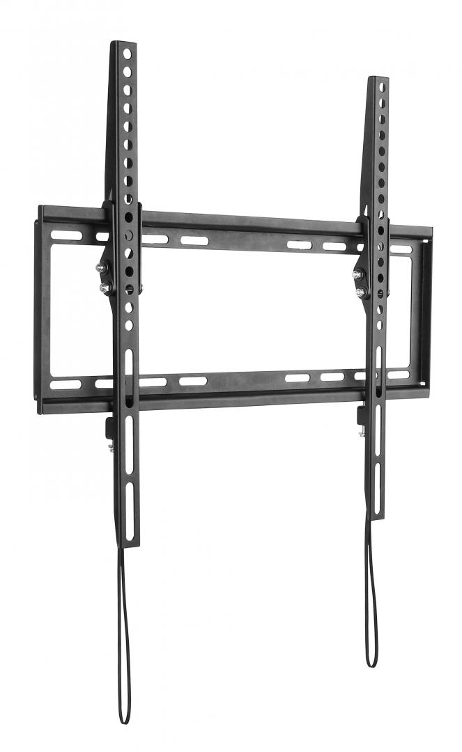 Suport TV Akai 3255T, 55'', perete, VESA Maxim 400x400 mm [2]