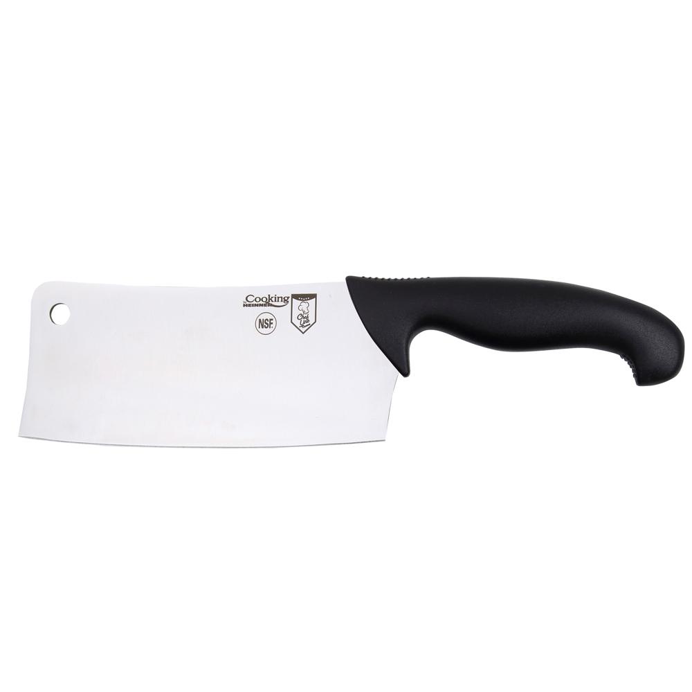 SATAR PROFESIONAL 18 CM, CHEF LINE, COOKING BY HEINNER [1]