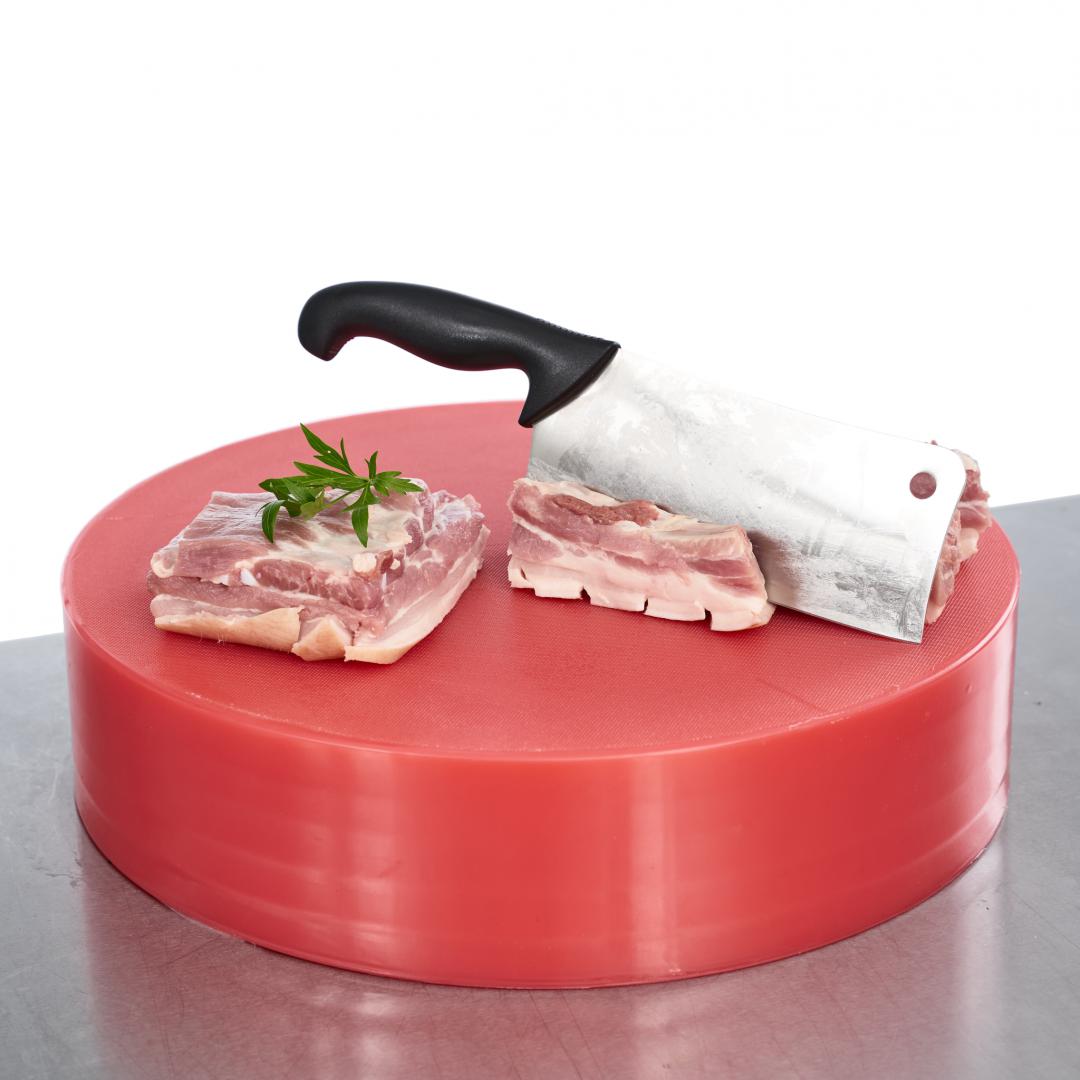 SATAR PROFESIONAL 18 CM, CHEF LINE, COOKING BY HEINNER [4]