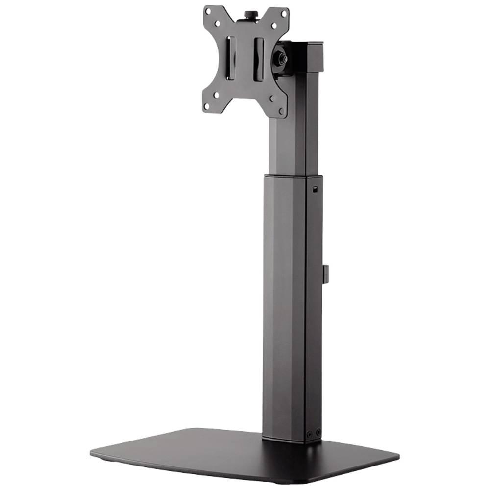 Suport TV Neomounts FPMA-D865BLACK, 32'', birou, VESA Maxim 100x100 [1]