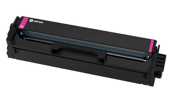 Tonere - Toner Xerox 006R05069, Magenta