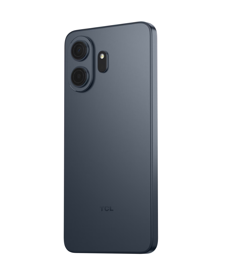 Telefon TCL NXTPAPER 70 Pro, Dual SIM, 8 GB RAM, 256 GB, 5G, Albastru [8]