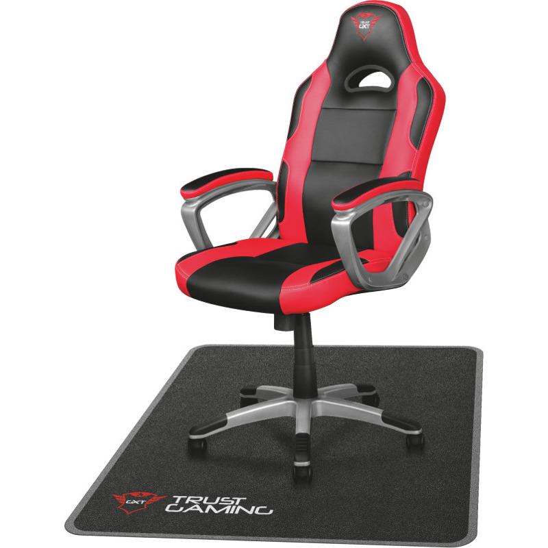 Accesoriu scaun gaming Trust Floormat GXT 715 [1]