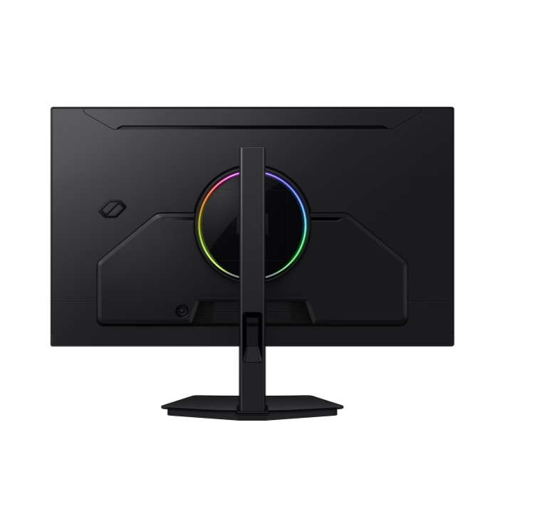 Monitor Samsung 32" LS32HG802ESXEN, Diagonal (inch): 32, Diagonal (cm): 81, Aspect ratio: 16:9, Panel: IPS, Resolution: 6144x3456/3072x1728, Refresh Rate: 165Hz/330Hz, Response time GtG: 1ms, Brightne [10]