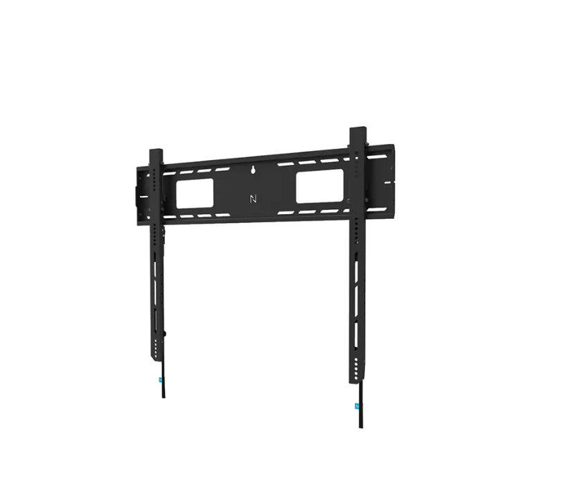 Suport TV Neomounts WL30-750BL18, 98'', perete, VESA Maxim 800x600 mm [1]
