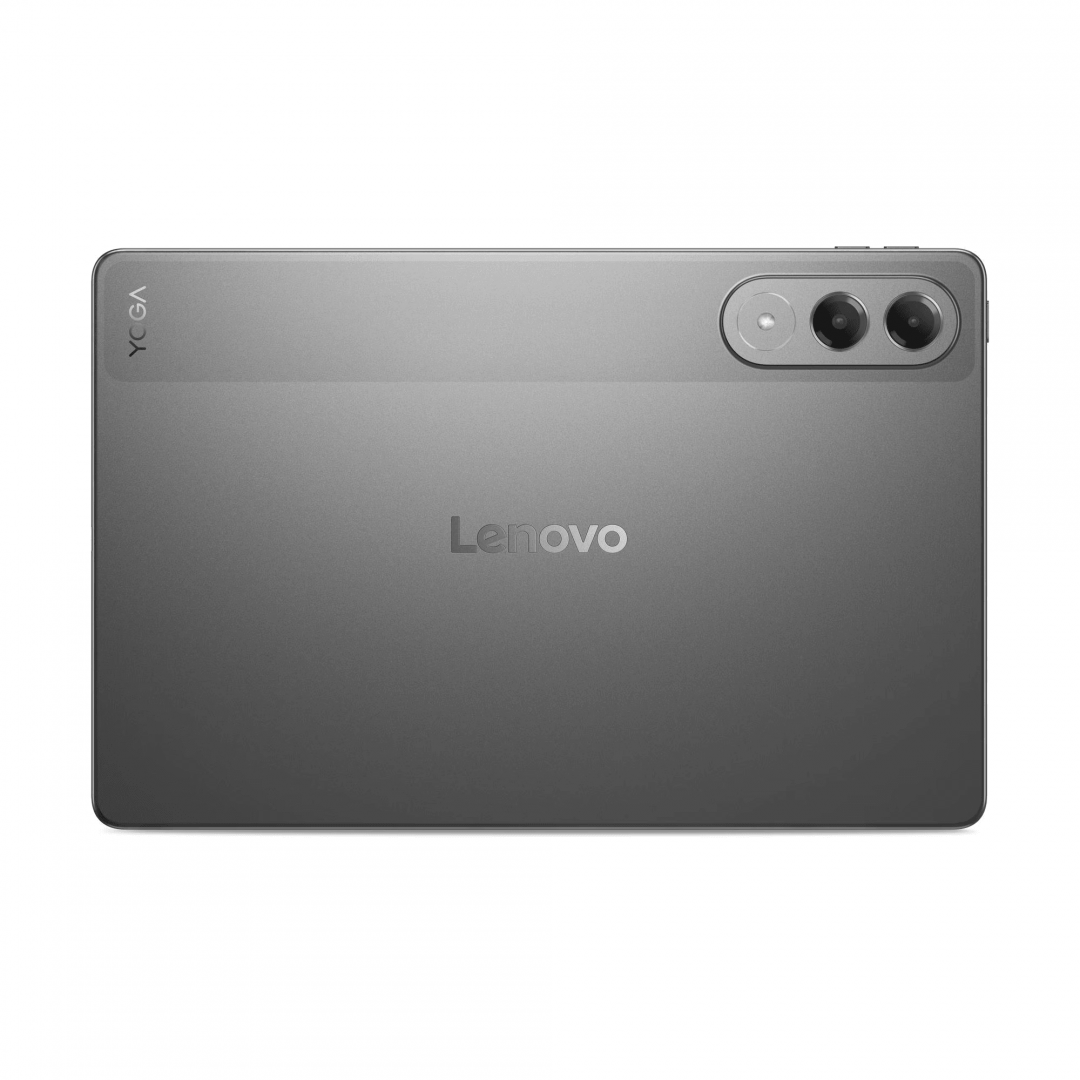 LENOVO Yoga Tab TB710FU, 8 GB RAM, 256 GB, Luna Grey [6]
