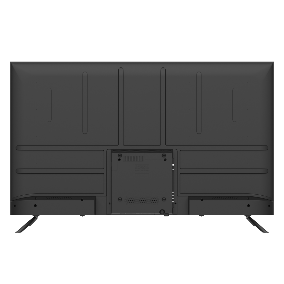 LED TV 55" DIAMANT 4K-SMART 55HL5330U/C, 139 cm, 4K UHD, VIDAA [5]