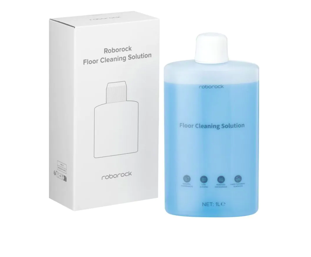 Accesorii - Vacuum ACC Fluid Floor 1L Roborock