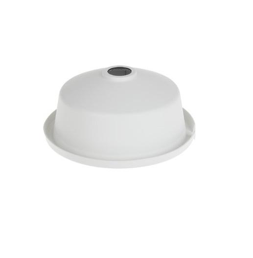 Accesorii - HIKVISION BRAKET DS-1253ZJ-M