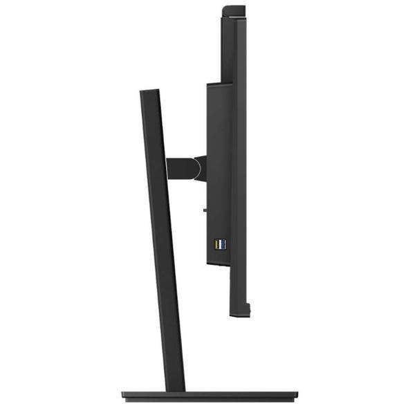 Monitor Philips 31.2" 326P1H/00 [2]