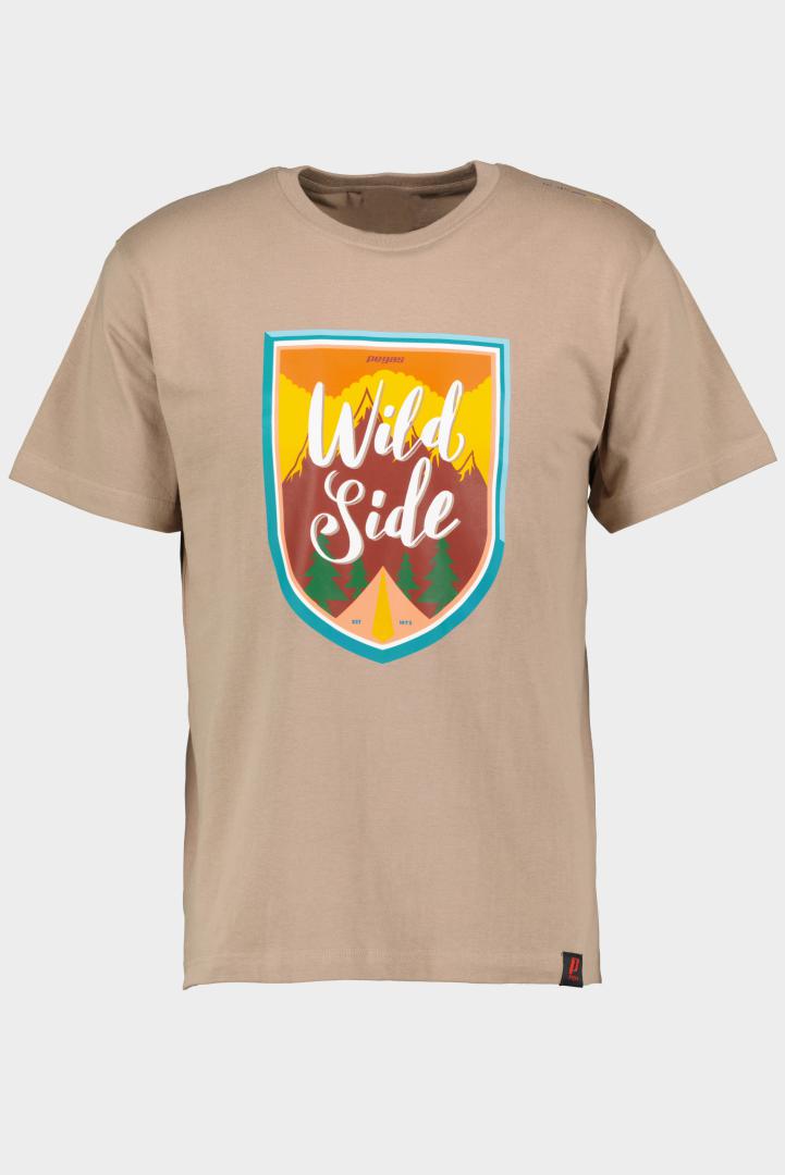 TRICOU MAIN COLLECTION 7 S [1]
