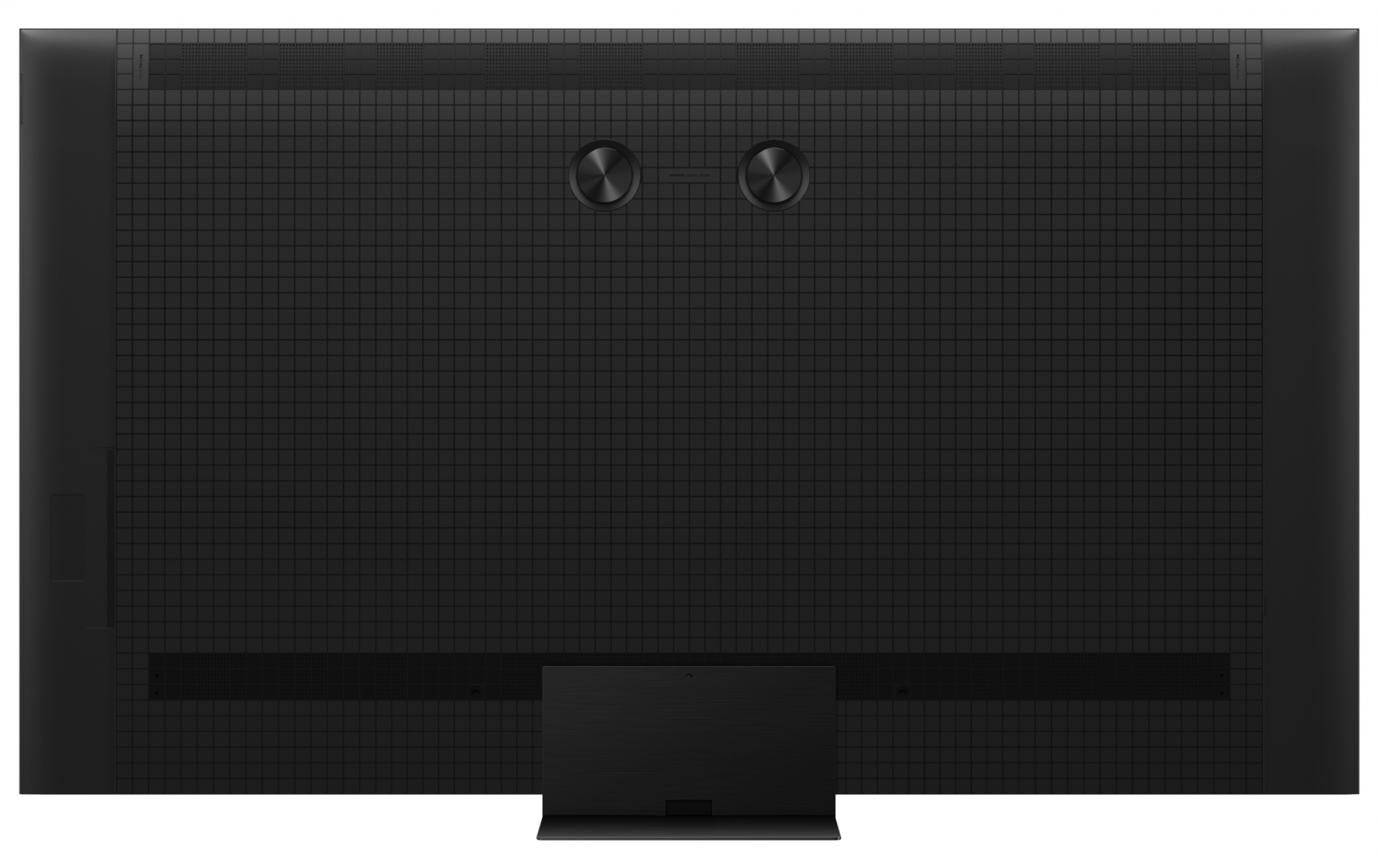 Televizor TCL SQD-MiniLED 85MSQLED80L, 214 cm, Smart Google TV, 4K, Onkyo (Model 2026) [8]