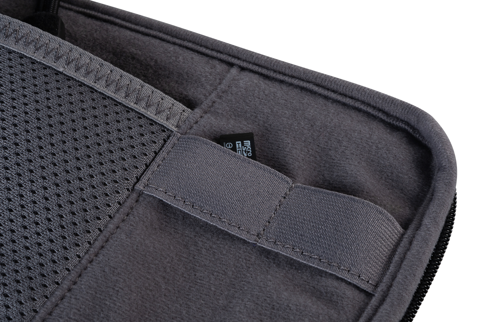 MSI Claw Travel Case [6]