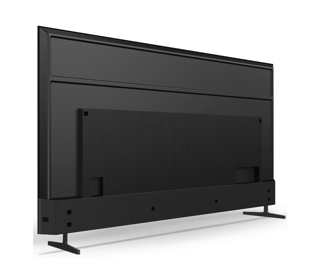 Televizor Sony BRAVIA XR 3 II LED 65XR35M2, 164 cm, Smart Google TV, 4K Ultra HD, 120Hz, Clasa E (Model 2026) [6]