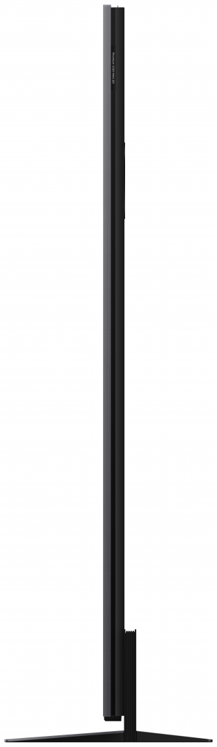 Televizor TCL SQD-MiniLed 65C8L, 164 cm, Smart Google TV, 4K Ultra HD, 144Hz, Bang & Olufsen, Clasa D (Model 2026) [4]