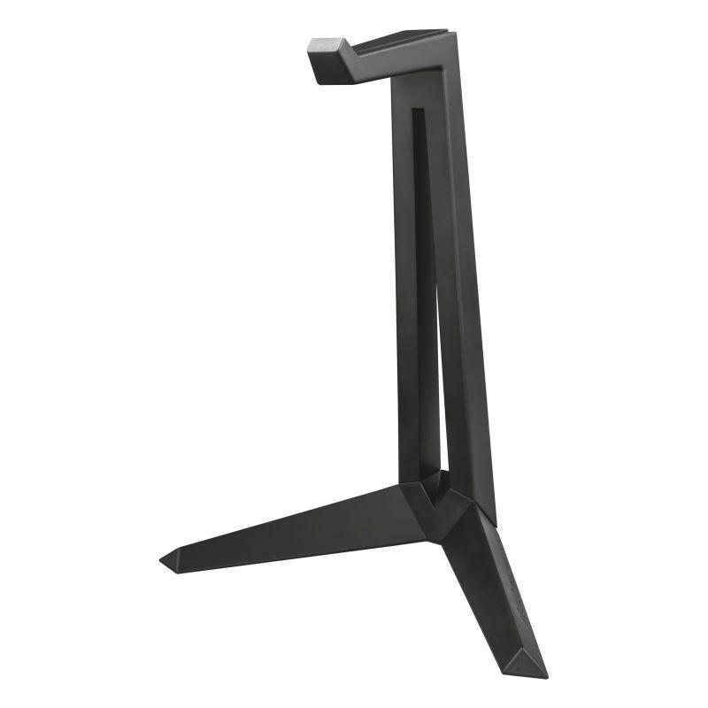 Console & Jocuri - Suport Casti Accesoriu gaming Trust GXT 260 Cendor