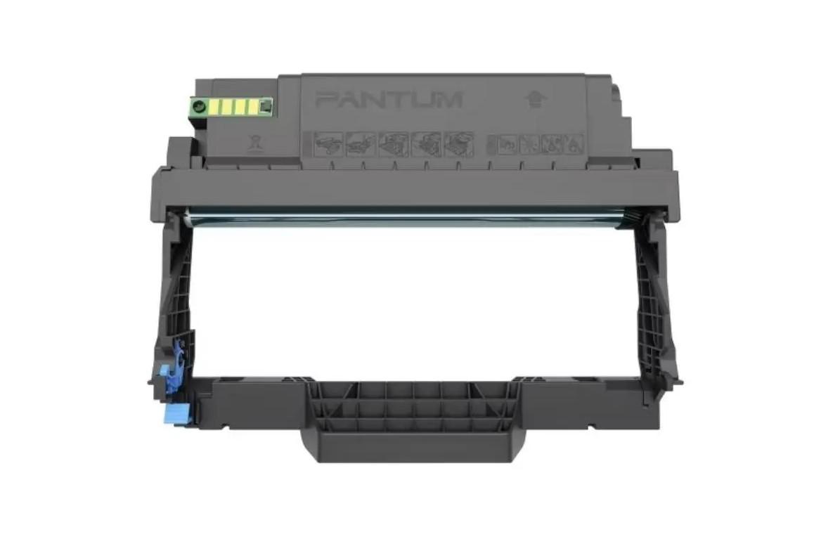 Drum - Drum unit PANTUM DL-A5220, Black