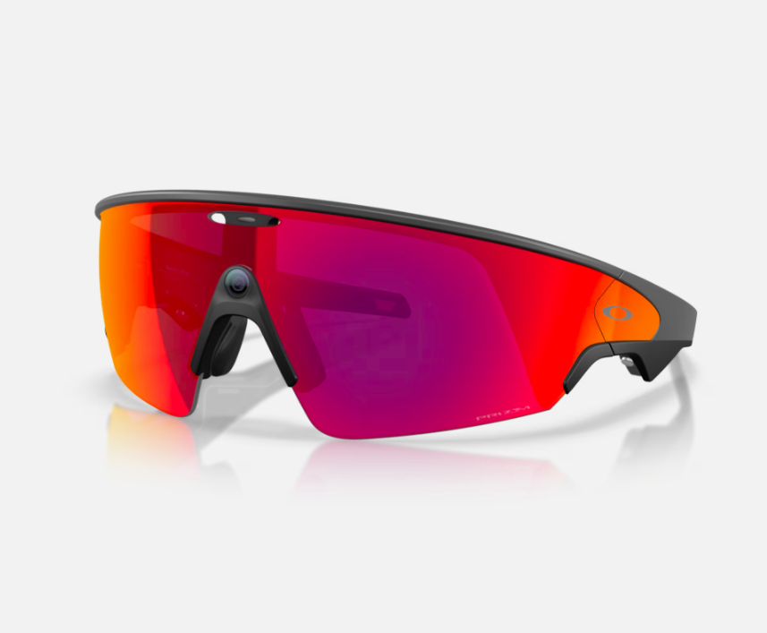 OW8001 Oakley Meta Vanguard - Prizm Road [1]