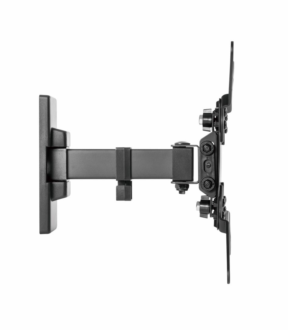 Suport TV Akai 1342TS1, 42'', perete, VESA Maxim 200x200 [7]