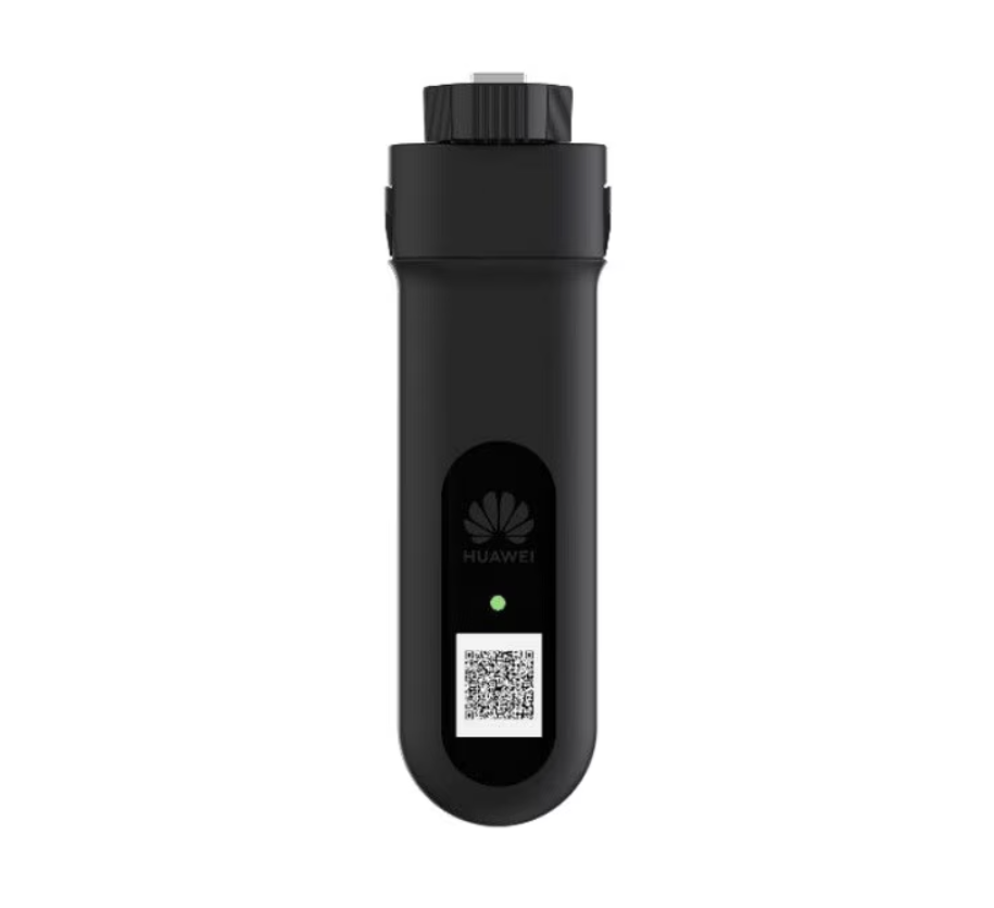 Comunicare si monitorizare sisteme solare - HUAWEI SDONGLEB-06 (4G, 02314ALM-003)