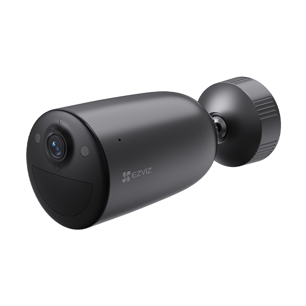 Camere supraveghere IP - CAMERA BULLET WIFI 3MP IR15M 2.8MM