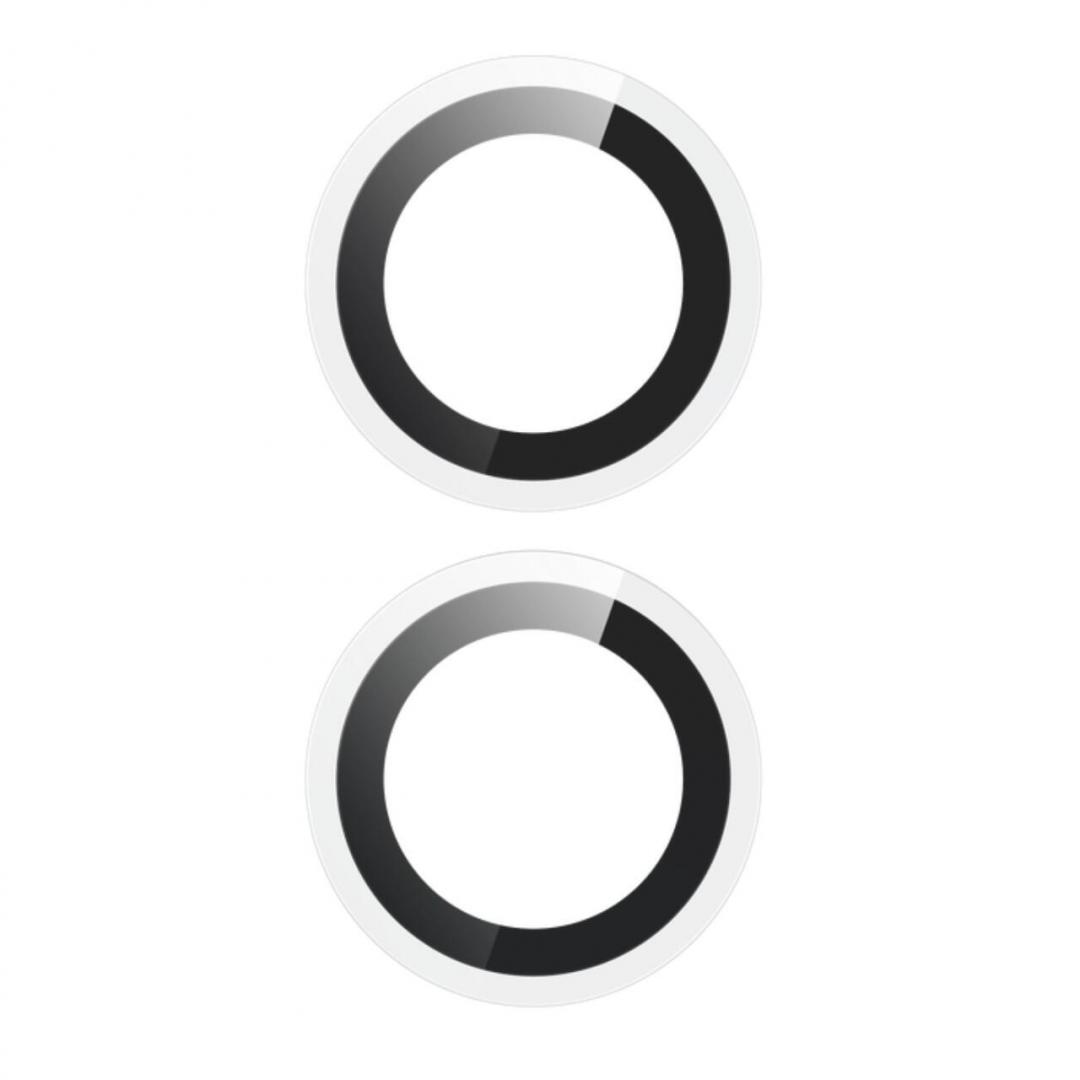 Devia Set 4 in 1 iPhone 17 DVSIRHMIXVII [5]