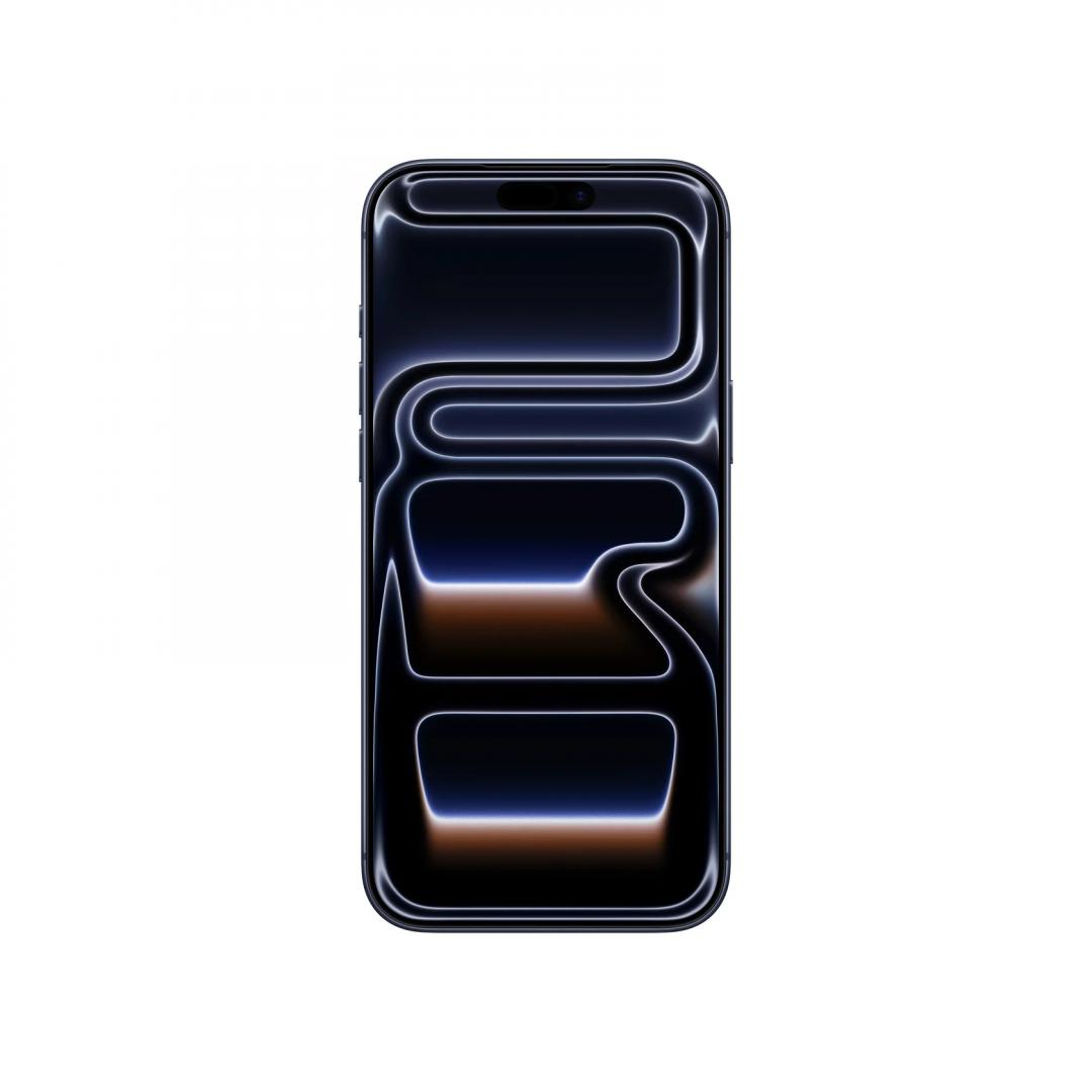 iPhone 17 Pro Max 1TB Deep Blue [1]