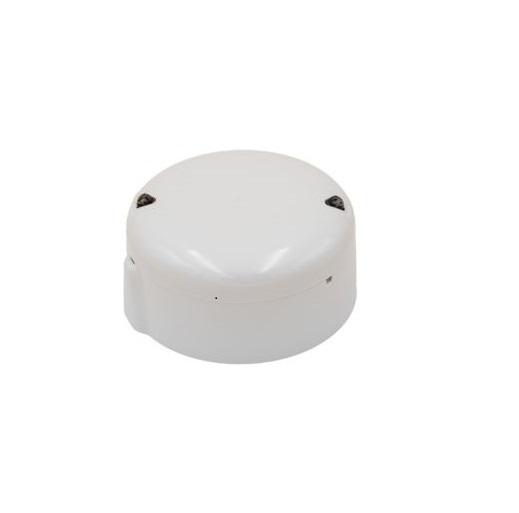 Detectie incendiu - Honeywell Morley Repetor de sistem Radio; M200F-RF; ertificari: EN54- 25, EN54-18, 2014/53/UE; Până la 32 de dispozitive wireless pe gateway; Software-ul Agile IQ 3-in-1 pentru proiectare, configurare