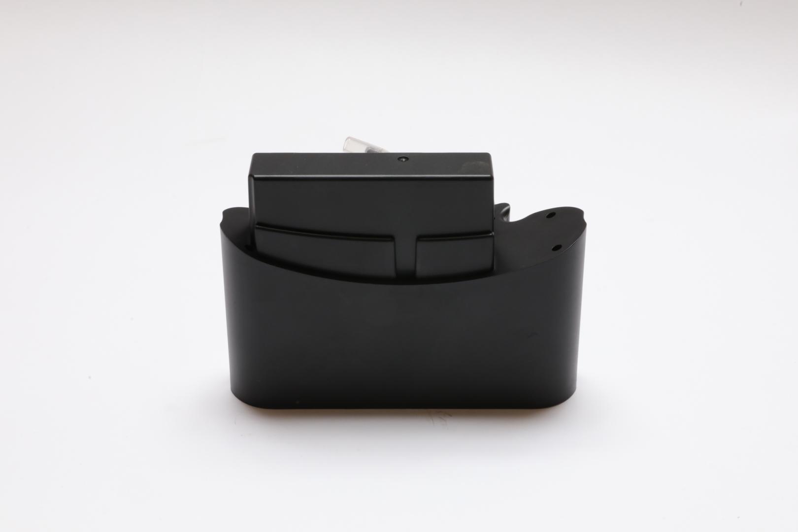 Piese ciclism - CONTROLER PEGAS COMODA DINAMIC