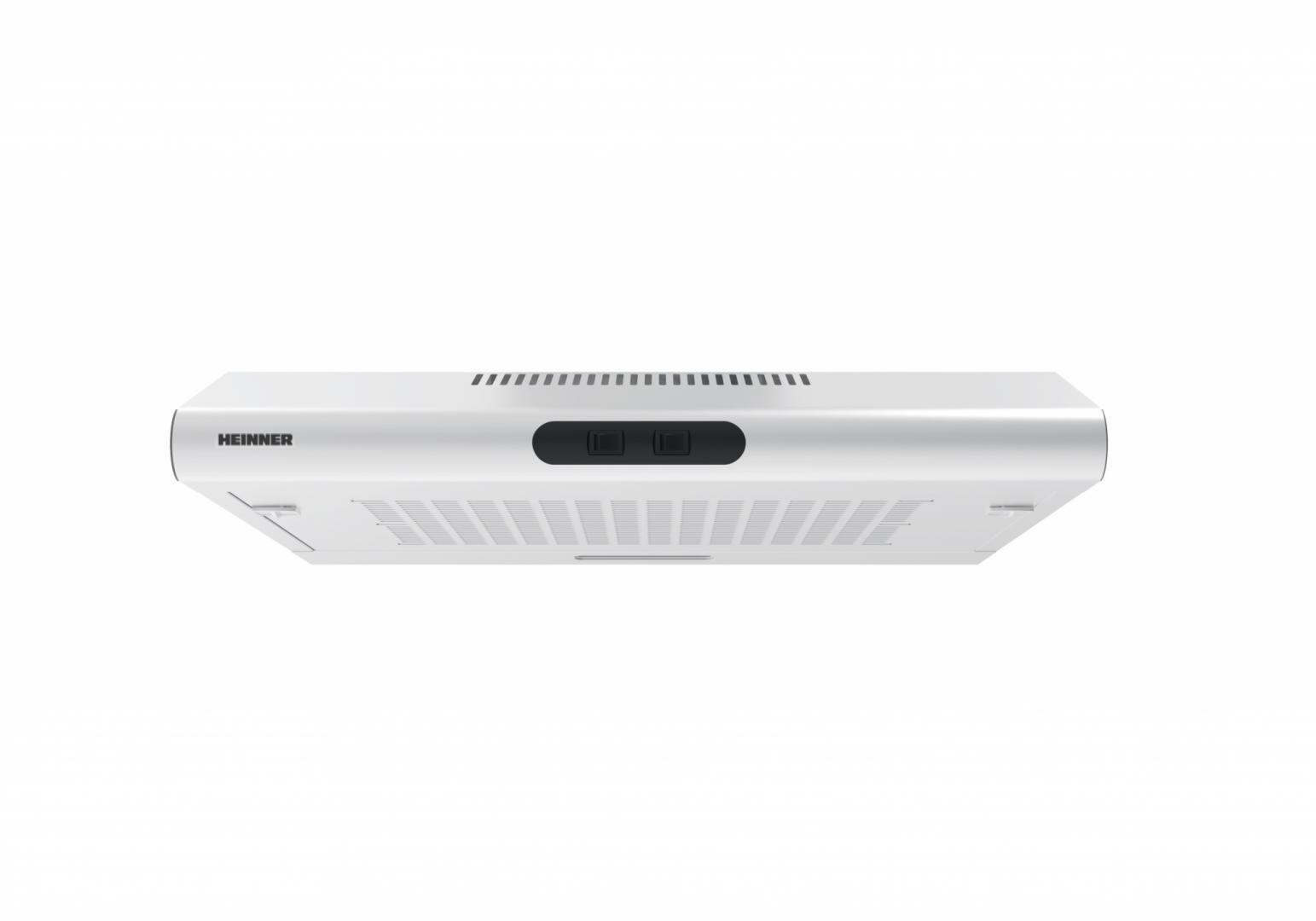 Hote de bucatarie - HOTA TRADITIONALA HEINNER CH-MD200WH