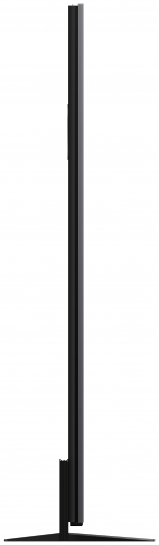 Televizor TCL SQD-MiniLed 65C8L, 164 cm, Smart Google TV, 4K Ultra HD, 144Hz, Bang & Olufsen, Clasa D (Model 2026) [3]