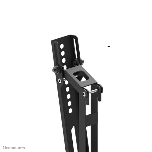 Suport TV de perete, Neomounts by Newstar WL35-550BL12, Fix, 24"- 55", VESA 200x200mm, suporta pana la 45kg, negru [2]