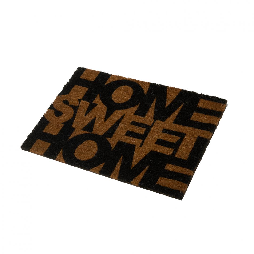 COVORAS INTRARE ANTIDERAPANT 40X60CM, SWEET, HEINNER HOME [1]