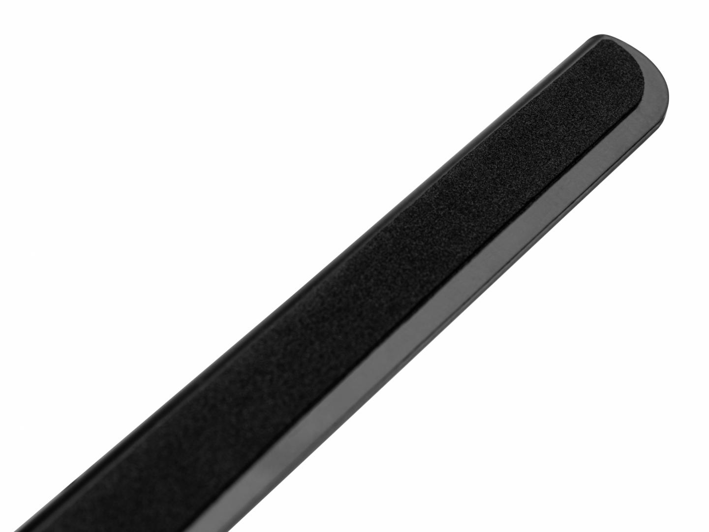 Suport TV Akai 2375U, 75'', masa, VESA Maxim 800x400 mm [4]