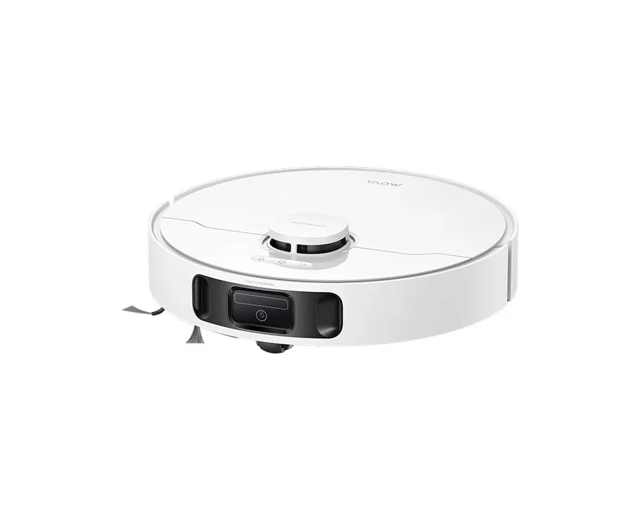Aspirator MOVA E50 Ultra, Alb [2]