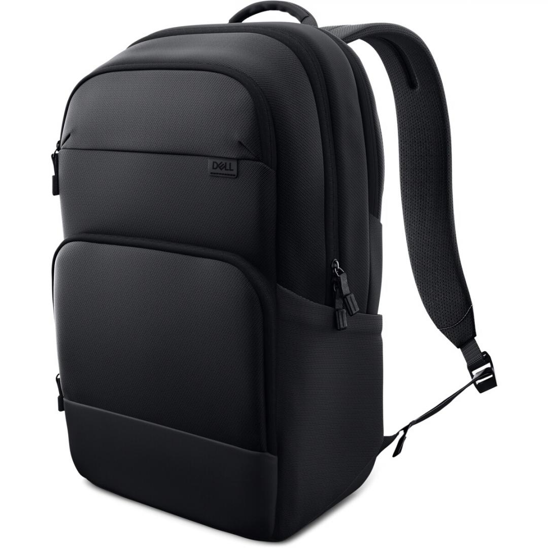 Dell Pro 14-16 Plus EcoLoop Backpack - CP5626 [1]
