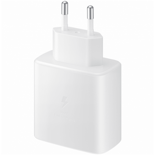 Samsung EP-TA800 25W/3A USB-C Wh [2]