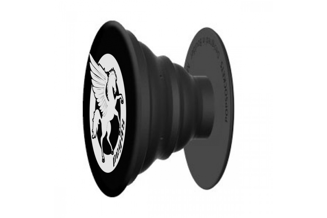 Accesorii ciclism - POPSOCKET
