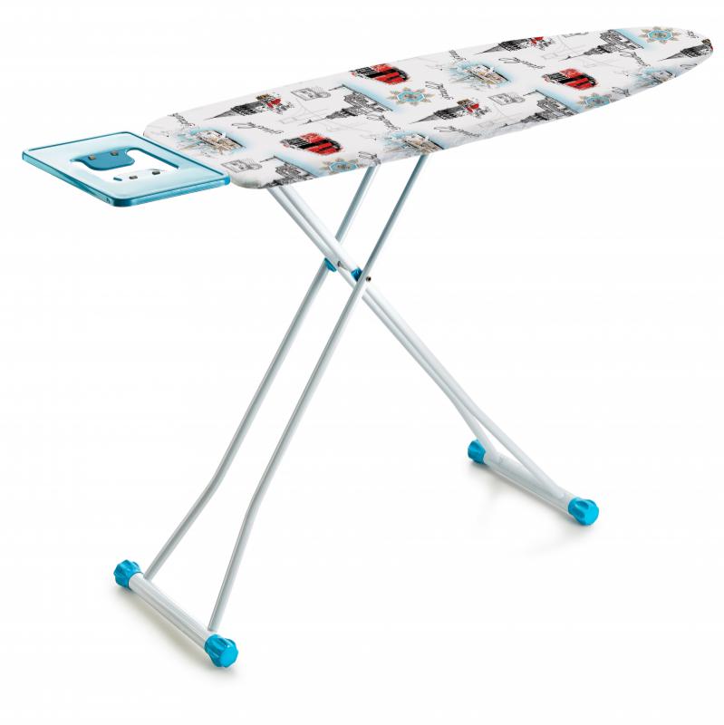 MASA DE CALCAT 125 x 42 CM, KLASS, HEINNER CARE [2]