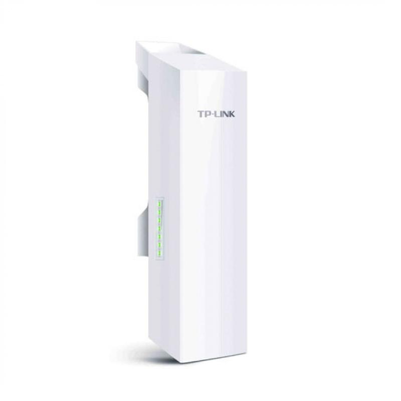 Access point & Range Ext. - Access point TP-LINK 2.4GHz 300Mbps 9dBi Outdoor CPE, Poe, Single - Band