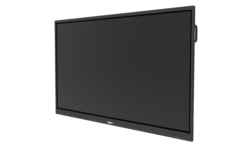 Ecran interactiv DAHUA ST420-L 86" A13 [1]