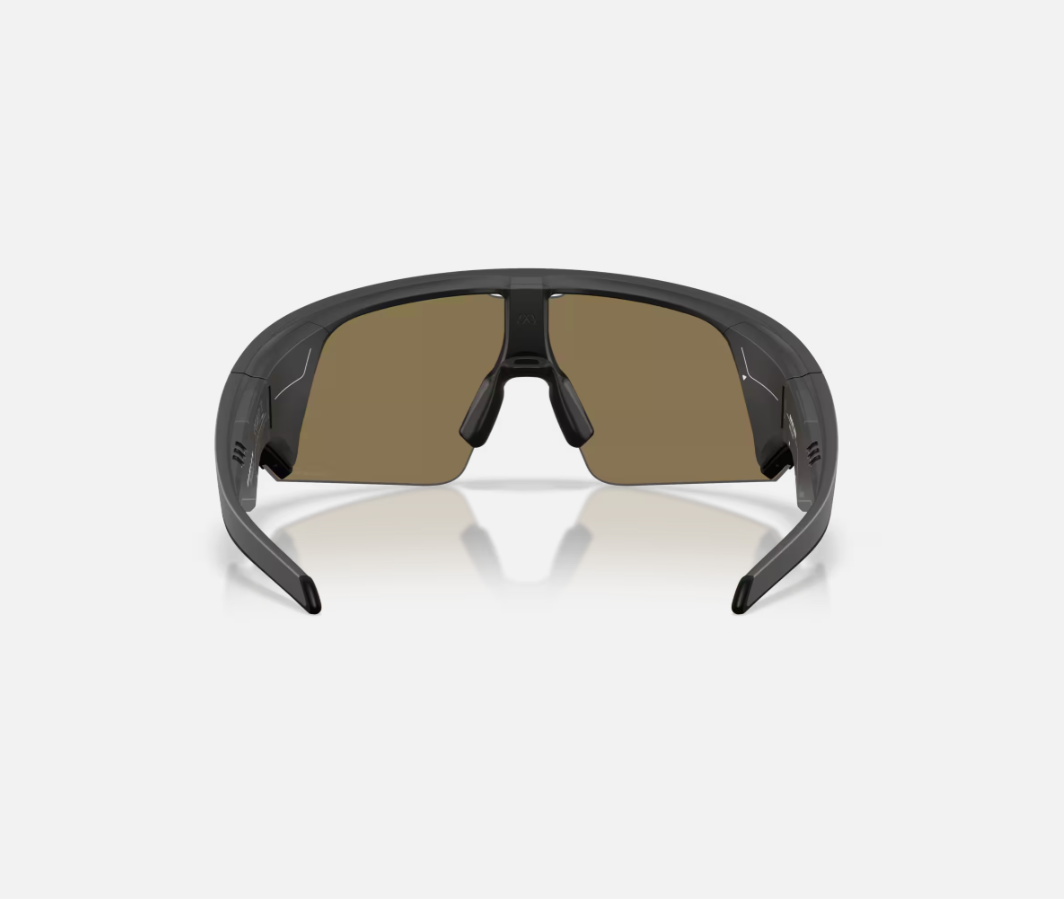 OW8001 Oakley Meta Vanguard - Prizm 24K [2]