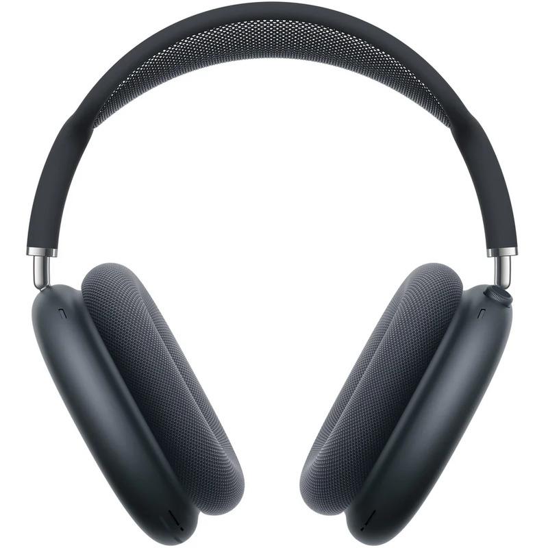 Periferice PC - Apple AirPods Max 2 (USB-C) - Midnight