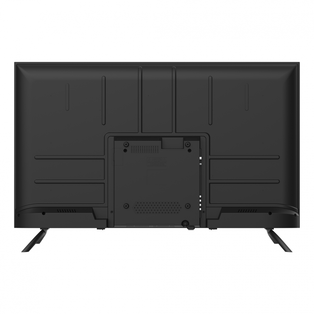 LED TV DIAMANT SMART 43HL5530U/C, 109 cm, 4K UHD, VIDAA [5]