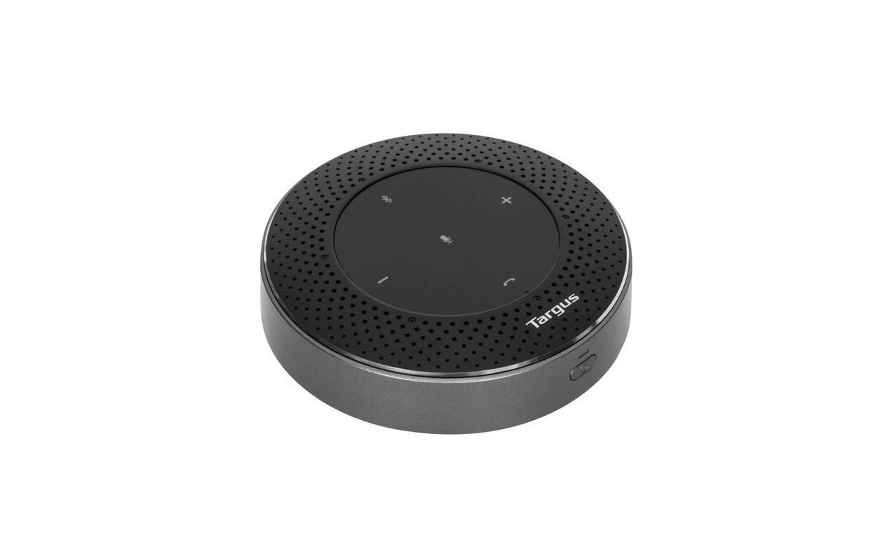 Sistem videoconferinta TARGUS AEM105GL, USB, Noise Reduction [3]