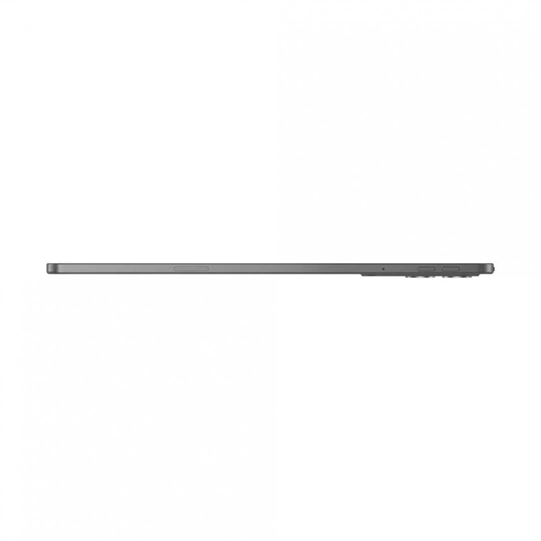 LENOVO Yoga Tab TB710FU, 8 GB RAM, 256 GB, Luna Grey [5]