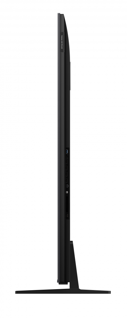 Televizor QD-MiniLED TCL 55MQLED75L, 138 cm, Smart Google TV, 4K Ultra HD, 144Hz, Onkyo (Model 2026) [4]