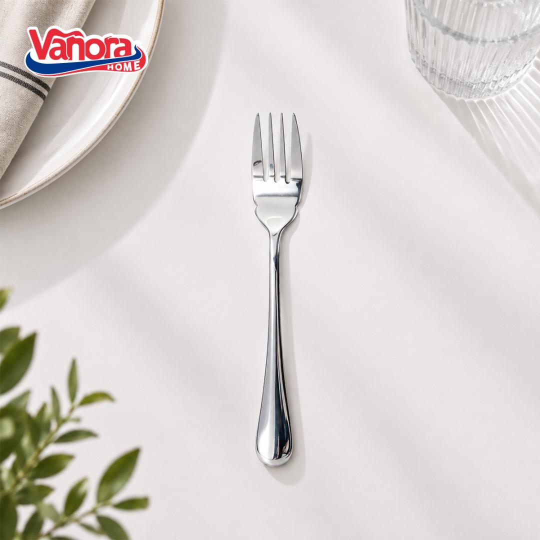 FURCULITA PESTE INOX 20 CM, MARA [1]