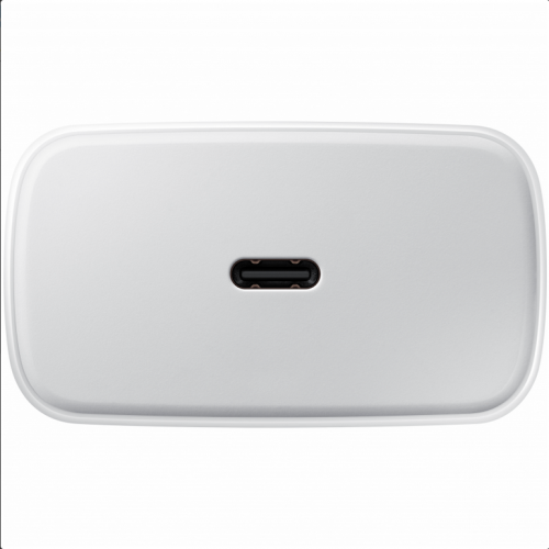 Samsung EP-TA800 25W/3A USB-C Wh [1]