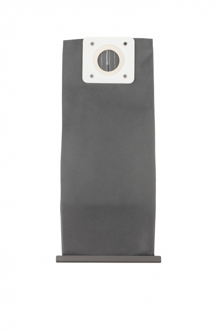 Accesorii - SAC TEXTIL ASPIRATOR HEINNER HTB-WD6L